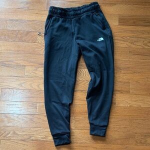 The North Face Canyonlands Joggers